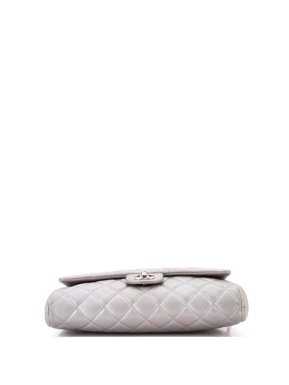 Chanel Clutch With Chain Quilted #292025C29B